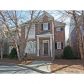 2694 Lenox Road Ne, Atlanta, GA 30324 ID:6131597