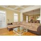 2694 Lenox Road Ne, Atlanta, GA 30324 ID:6131600