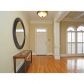 2694 Lenox Road Ne, Atlanta, GA 30324 ID:6131598