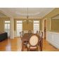 2694 Lenox Road Ne, Atlanta, GA 30324 ID:6131601