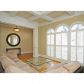 2694 Lenox Road Ne, Atlanta, GA 30324 ID:6131599