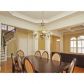 2694 Lenox Road Ne, Atlanta, GA 30324 ID:6131602