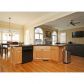 2694 Lenox Road Ne, Atlanta, GA 30324 ID:6131603