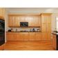 2694 Lenox Road Ne, Atlanta, GA 30324 ID:6131604