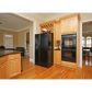 2694 Lenox Road Ne, Atlanta, GA 30324 ID:6131605