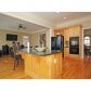 2694 Lenox Road Ne, Atlanta, GA 30324 ID:6131606