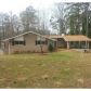 3515 Parkview Drive, Atlanta, GA 30337 ID:6640388