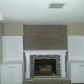 3515 Parkview Drive, Atlanta, GA 30337 ID:6640389