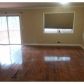 3515 Parkview Drive, Atlanta, GA 30337 ID:6640390