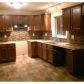 3515 Parkview Drive, Atlanta, GA 30337 ID:6640392