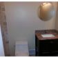 3515 Parkview Drive, Atlanta, GA 30337 ID:6640394