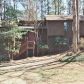 1722 Hickory Grove Trail Nw, Acworth, GA 30102 ID:6935507