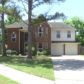 5511 Moultrie Ln, Houston, TX 77084 ID:239099