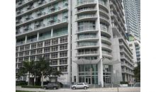 690 SW 1 CT # 1126 Miami, FL 33130