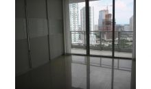 90 SW 3 ST # 2512 Miami, FL 33130