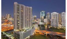 350 S. MIAMI AVE # 2612 Miami, FL 33130