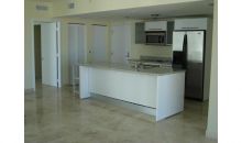 175 SW 7 ST # 3211 Miami, FL 33130