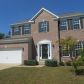 1155 Stonegate Dr., York, PA 17406 ID:923413