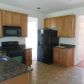 1155 Stonegate Dr., York, PA 17406 ID:923414