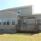 1155 Stonegate Dr., York, PA 17406 ID:923415