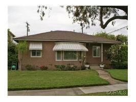 4502 LADOGA, Lakewood, CA 90713