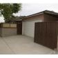 4502 LADOGA, Lakewood, CA 90713 ID:1912518