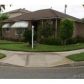 4502 LADOGA, Lakewood, CA 90713 ID:1912519