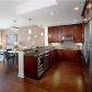 270 Nw 17th Street Nw, Atlanta, GA 30363 ID:3086495