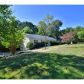 1874 Falcon Wood Drive Ne, Marietta, GA 30066 ID:3949902