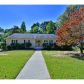 1874 Falcon Wood Drive Ne, Marietta, GA 30066 ID:3949903