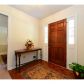 1874 Falcon Wood Drive Ne, Marietta, GA 30066 ID:3949904