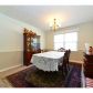 1874 Falcon Wood Drive Ne, Marietta, GA 30066 ID:3949905