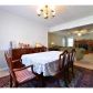 1874 Falcon Wood Drive Ne, Marietta, GA 30066 ID:3949906