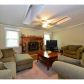 1874 Falcon Wood Drive Ne, Marietta, GA 30066 ID:3949907