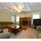 1874 Falcon Wood Drive Ne, Marietta, GA 30066 ID:3949908