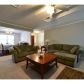 1874 Falcon Wood Drive Ne, Marietta, GA 30066 ID:3949909