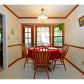 1874 Falcon Wood Drive Ne, Marietta, GA 30066 ID:3949910