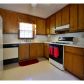 1874 Falcon Wood Drive Ne, Marietta, GA 30066 ID:3949911