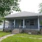 1707 S Webster St, Kokomo, IN 46902 ID:494501