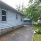 1707 S Webster St, Kokomo, IN 46902 ID:494502