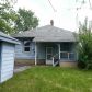 1707 S Webster St, Kokomo, IN 46902 ID:494503