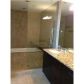 3325 Piedmont Avenue Ne, Atlanta, GA 30305 ID:5670242