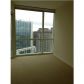 3325 Piedmont Avenue Ne, Atlanta, GA 30305 ID:4480433