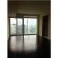 3325 Piedmont Avenue Ne, Atlanta, GA 30305 ID:4480435