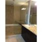 3325 Piedmont Avenue Ne, Atlanta, GA 30305 ID:4480437