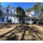 14280 Thompson Road, Alpharetta, GA 30004 ID:5303310