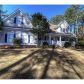 14280 Thompson Road, Alpharetta, GA 30004 ID:5626543