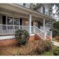 14280 Thompson Road, Alpharetta, GA 30004 ID:5912986