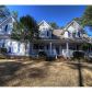 14280 Thompson Road, Alpharetta, GA 30004 ID:5303311