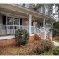 14280 Thompson Road, Alpharetta, GA 30004 ID:5626544